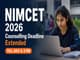 public/image/04-12:25-MAH LLB 5 Year CET 2026 Admit Cards Out (9).jpeg